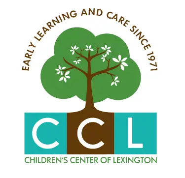 Children's Center of Lexington